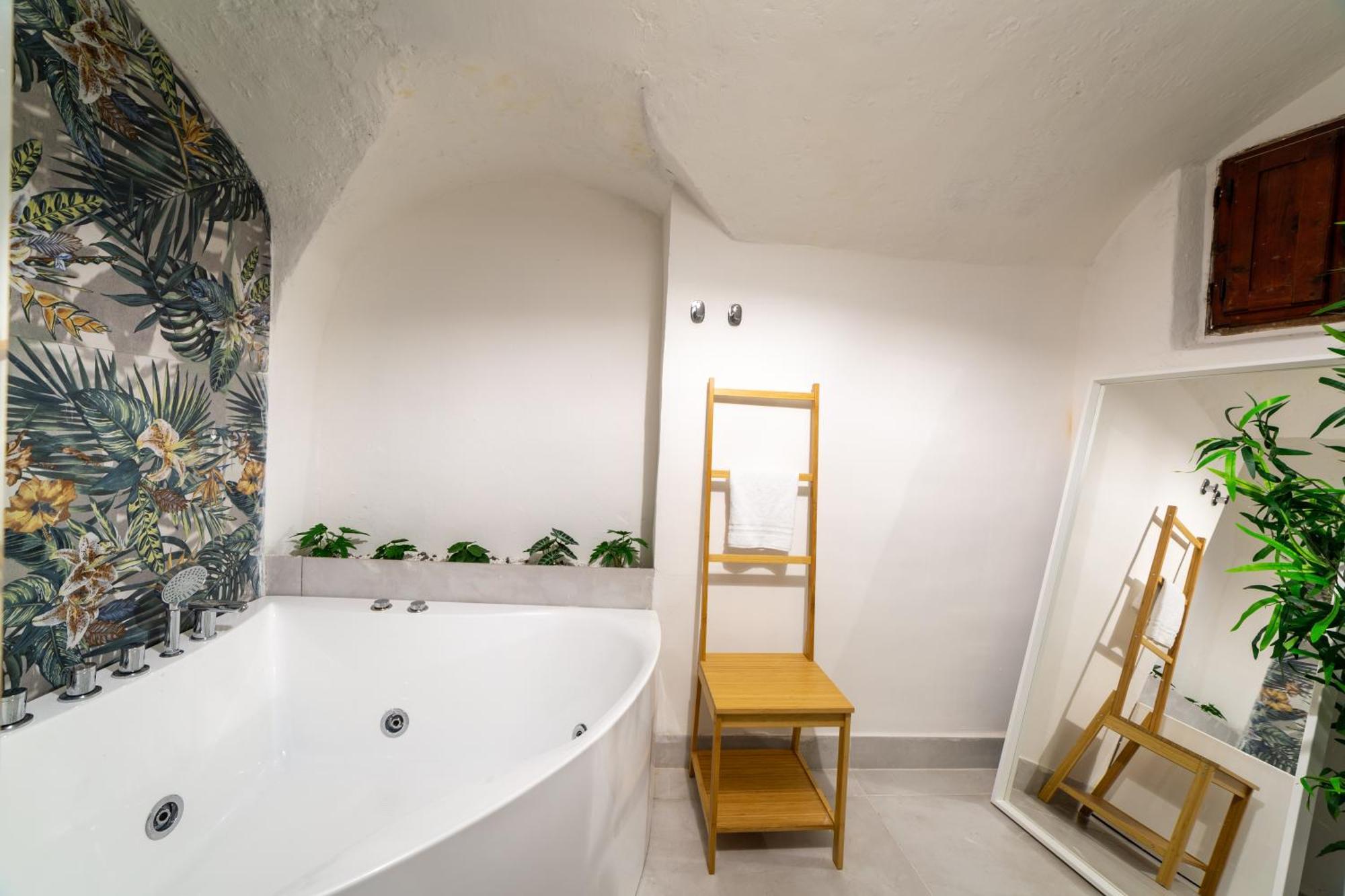 Residenza D'Epoca Galleria Dell'Accademia Florence Buitenkant foto